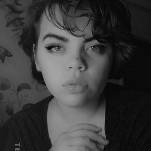 Meet your Posher, Danni